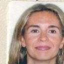 RAQUEL MARTIN
