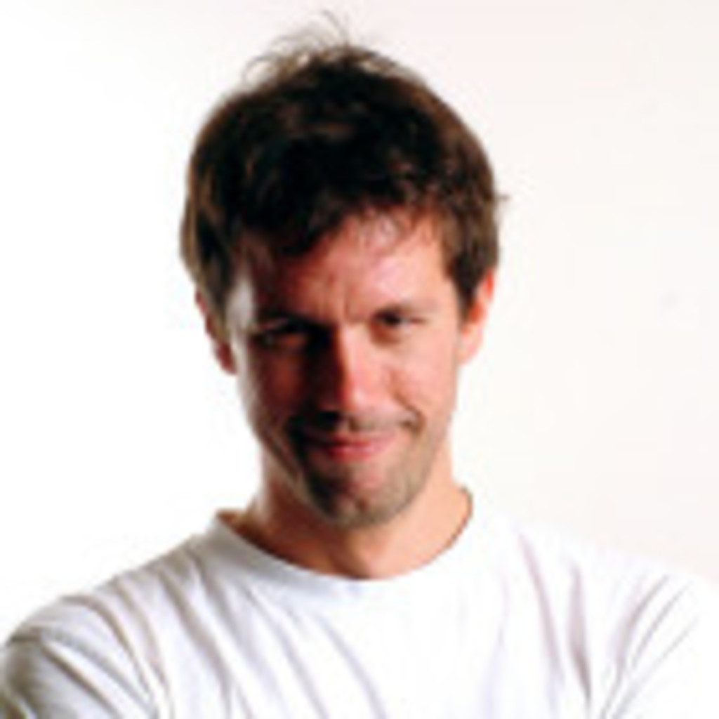 Mariano Galussio Chorleiter, Komponist NANo XING