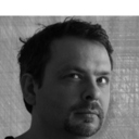 Ralf Schulte