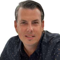 Reto Hostettler