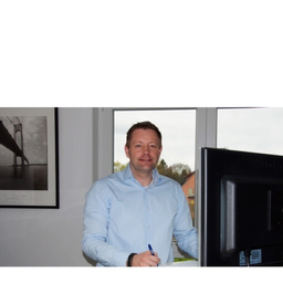 Lars Marquard