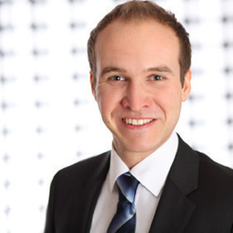 Stephan Oelze