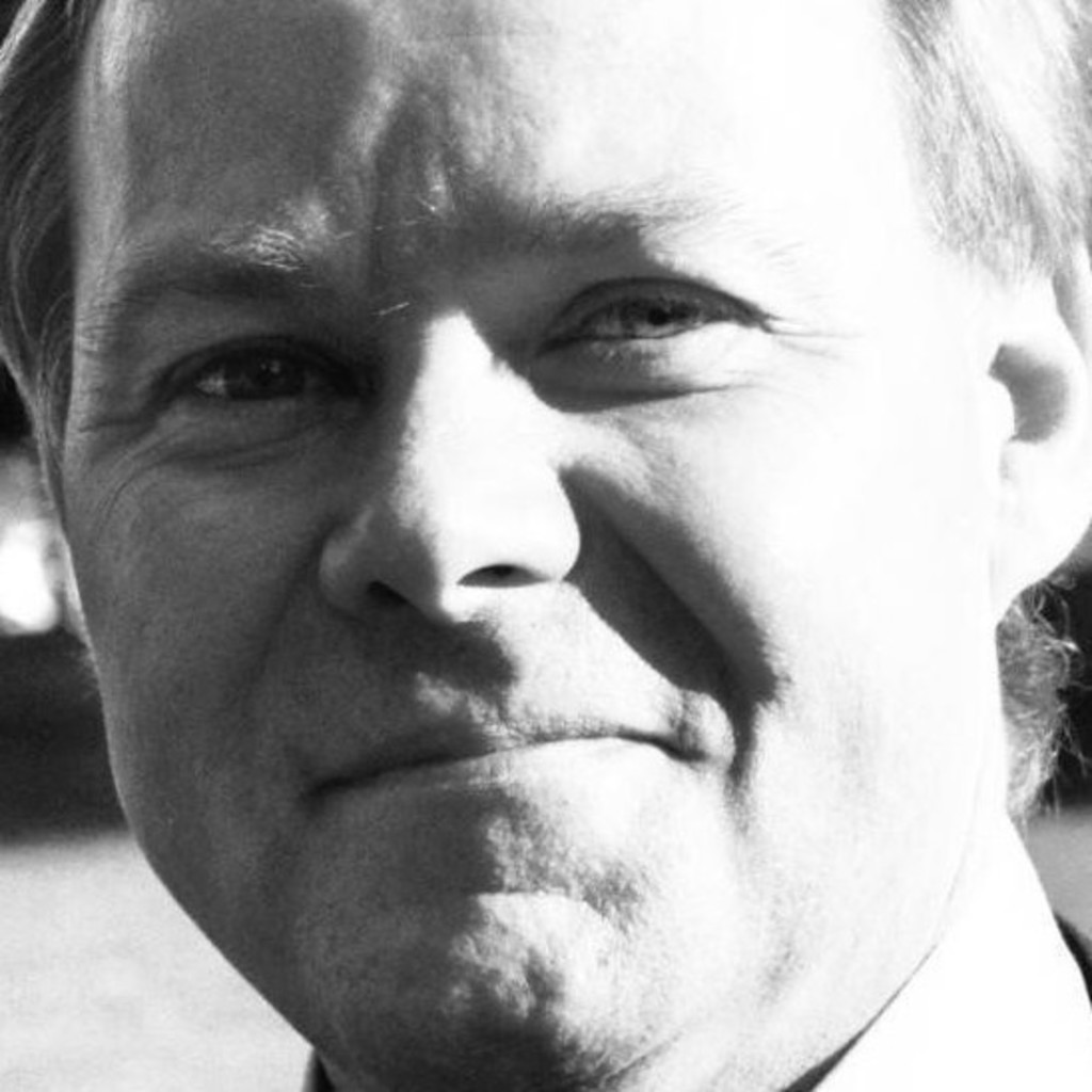 Thomas Kossmann Process Expert / Gruppenleiter Manufacturing