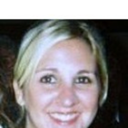 Rachel Rowland 