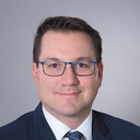 Dipl.-Ing. Roland Löffler