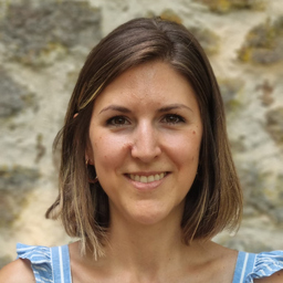 Sandra König