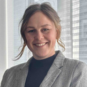 Annemarie Jacobi