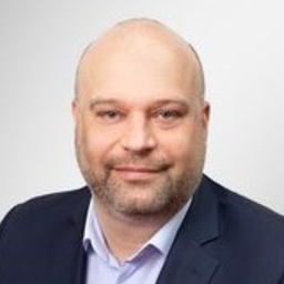 Erik Mottl