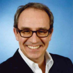 Markus Günther-Oesterlau
