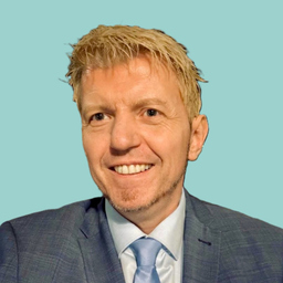 Mag. Franz Trawniczek