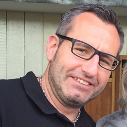 Jochen Schäfer