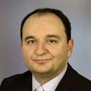 Srdjan Panzalovic