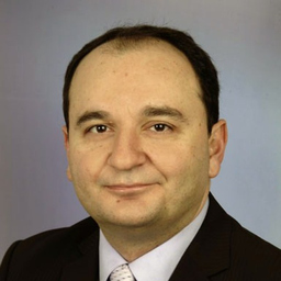 Srdjan Panzalovic