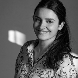 Paulina Vogelgsang