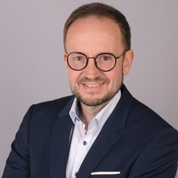 Andreas Cremer