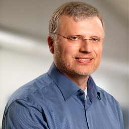 Enrico Varotto