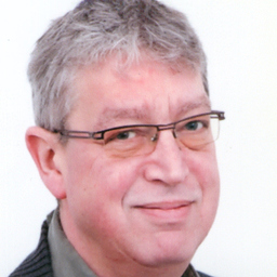 Andreas Wilms
