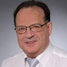 Mohamad Mzayek