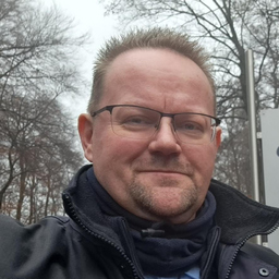 Heiko Mißfeldt