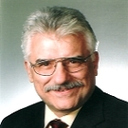 Georg Ziegler