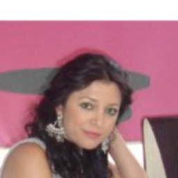 Meryem Çakır