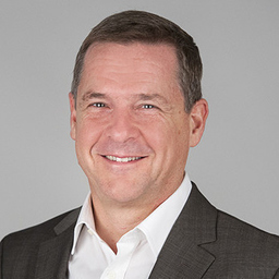 Tilman Klämbt