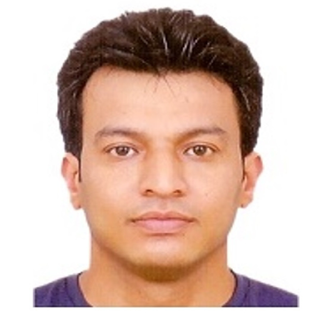 Akhilesh Sharma - Assistant Manager Regulatory Affairs - Jubilant ...