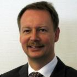 Ralf Wirtz