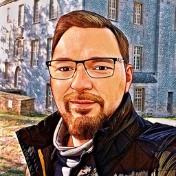 Thorsten Bartz