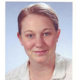 Ute Martens