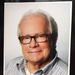 Peter Klaese