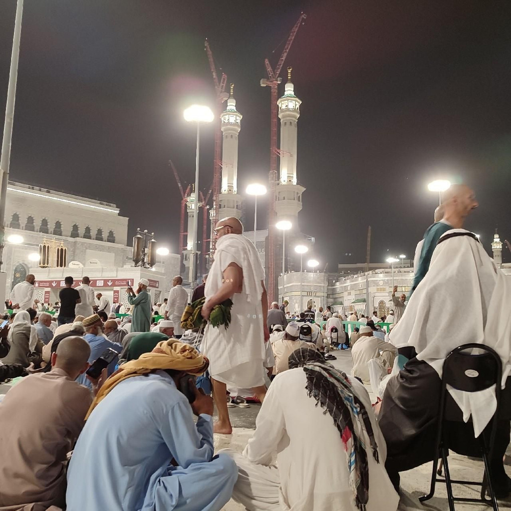 ismail-eissa-senior-electrical-engineer-sudanese-electrical