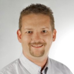 Stefan Würgler