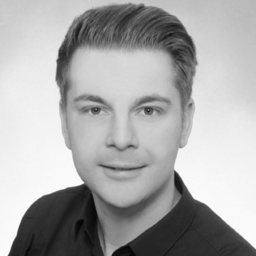 Christoph Brose