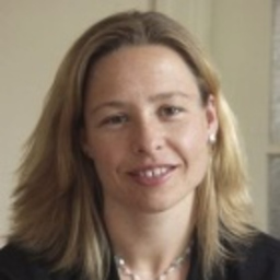 Siri Schubert