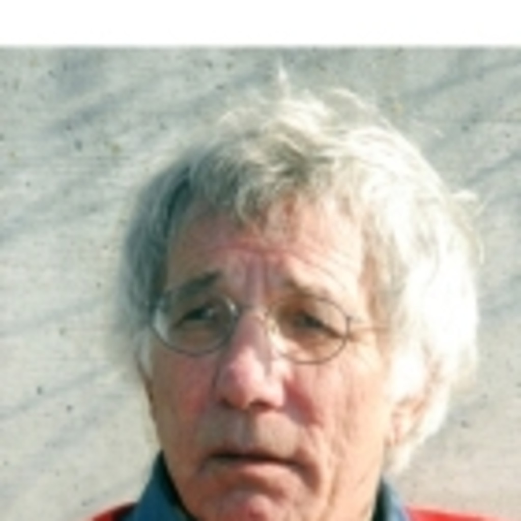 Edgar Kistler Geschäftsführer Dekor Ki AG, Galerie Kistler XING