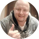 Tomi Liimatainen