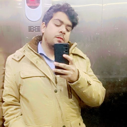 Muzamil Niaz