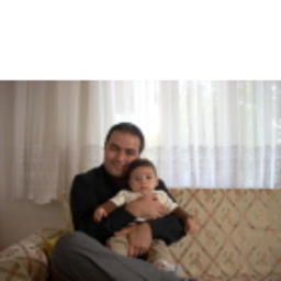 Şahin Oyğur