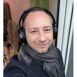 Stefan Sundermann