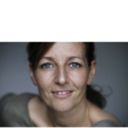 Inga Paas