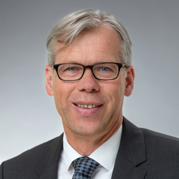 Ulrich Rinne