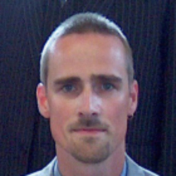 Andreas Jordan