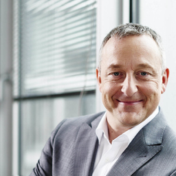 René Gieling