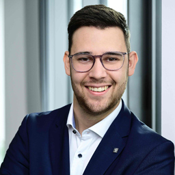 Fabian Engelke