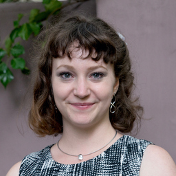 Sarah Zielinski