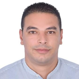 Anouar Bennour