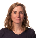 Cornelia Südkamp