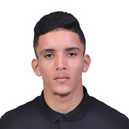 Ayoub Aitbourhim