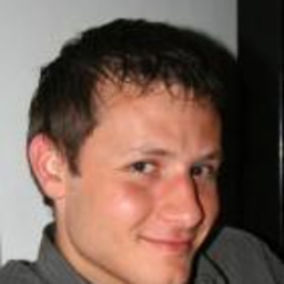 Mario Lauscher